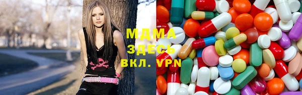 прущая мука Абдулино