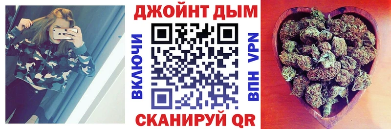 Бошки марихуана индика  Анадырь 